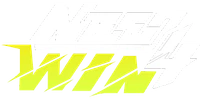 Need4Win